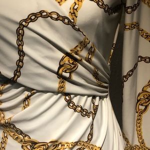 Laurent by Ralph Laurent Dress